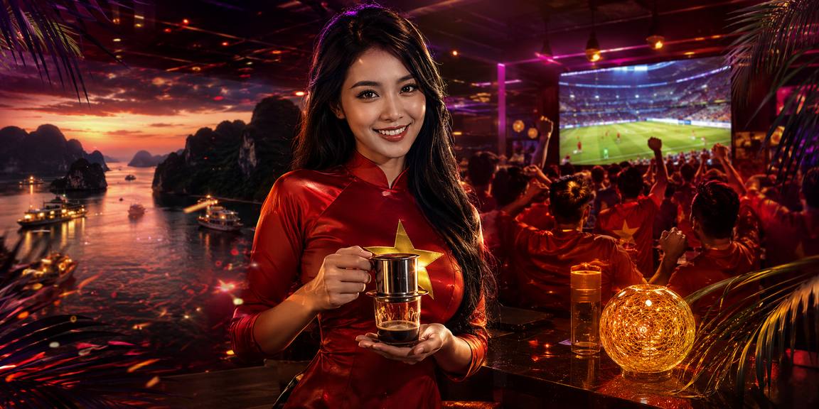 titan 1000 Slot Đường Phố