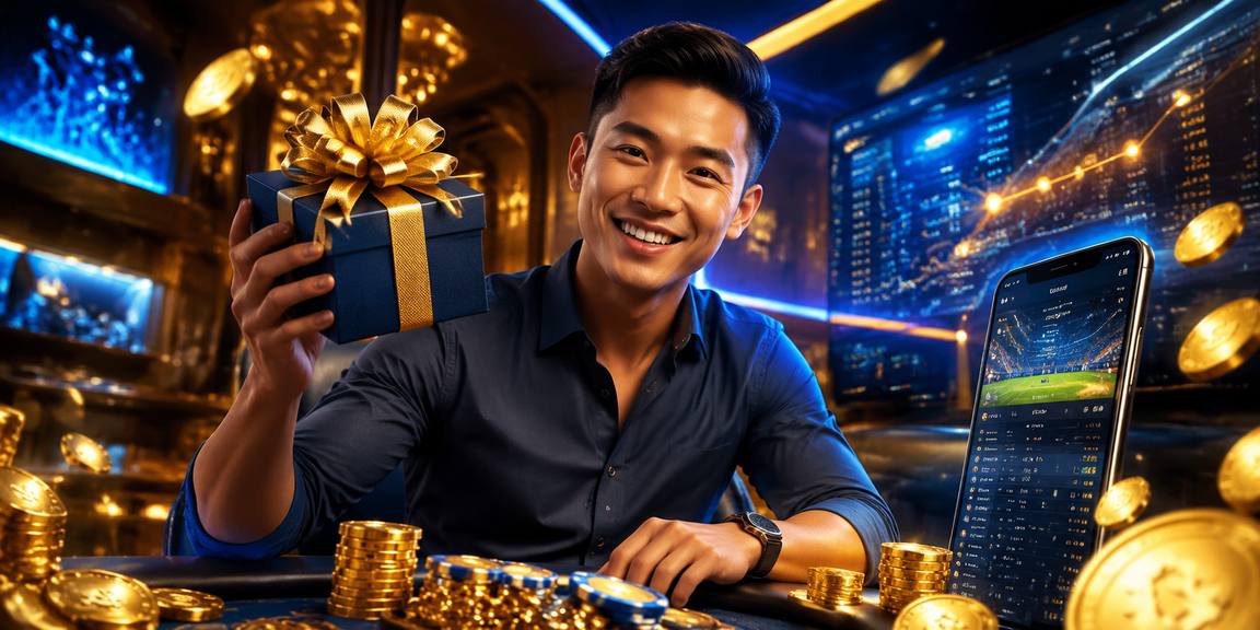 titan 1000 Live Baccarat Nhanh tại titan 1000 — mỗi ván chỉ mất vài giây