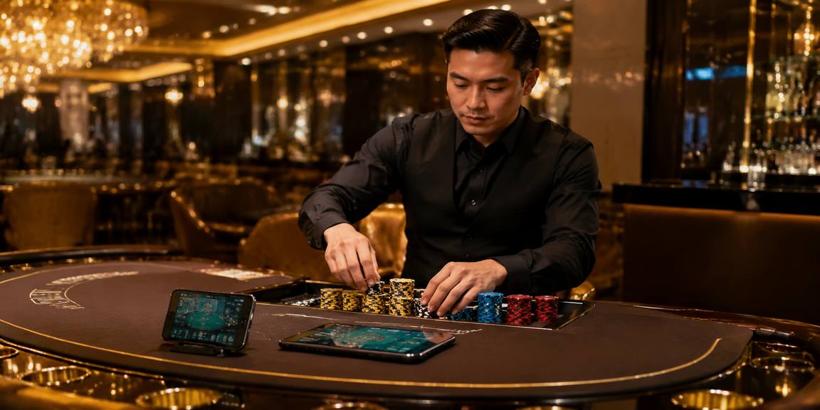 titan 1000 Cài ứng dụng titan 1000 trong 3 bước